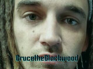 BrucetheBlackwood