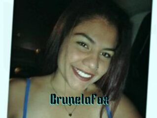 BrunelaFox