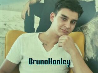 BrunoHanley