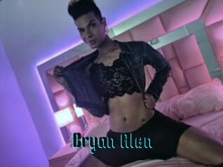 Bryan_Alen