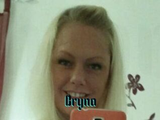 Bryna