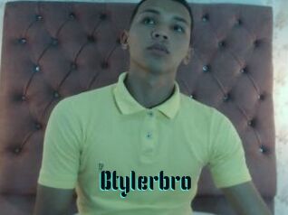 Btylerbro