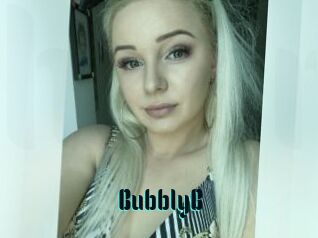 BubblyB