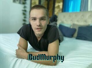 BudMurphy