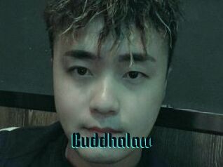 Buddhalaw