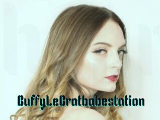 BuffyLeBratbabestation