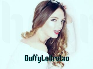 BuffyLeBratxo