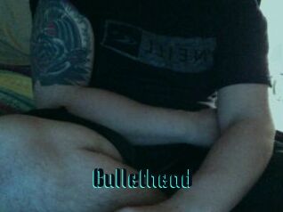 Bullethead