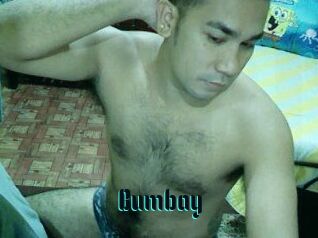 Bumbay