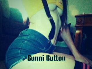 Bunni_Button