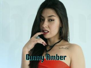 Bunny_Amber