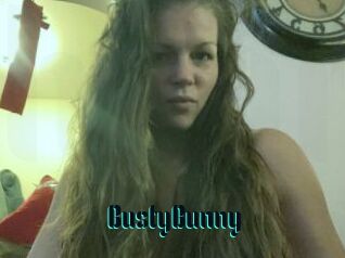 BustyBunny