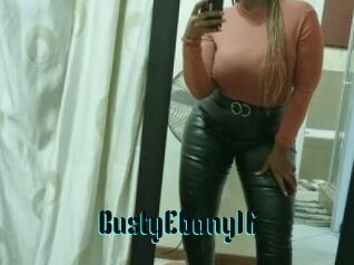 BustyEbony16