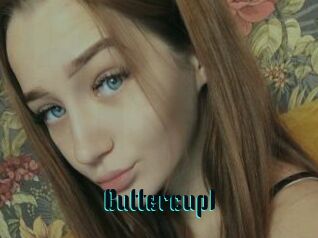 Buttercup1