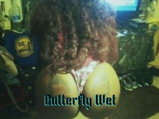 Butterfly_Wet