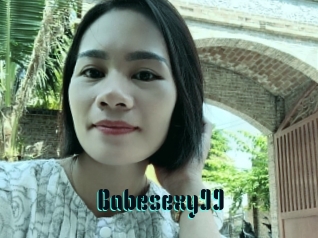 Babesexy99