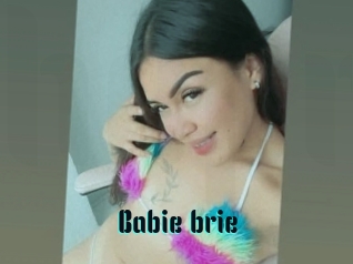 Babie_brie