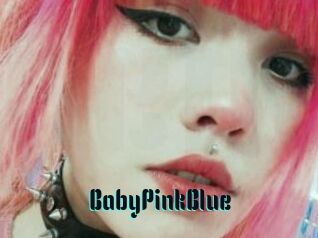 BabyPinkBlue