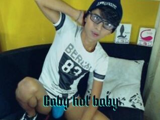 Baby_hot_baby