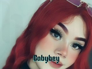 Babybey