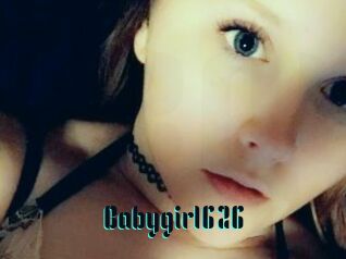 Babygirl626
