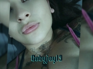 Babyjay19