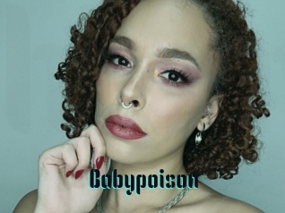 Babypoison