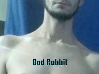 Bad_Rabbit