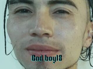 Bad_boy18