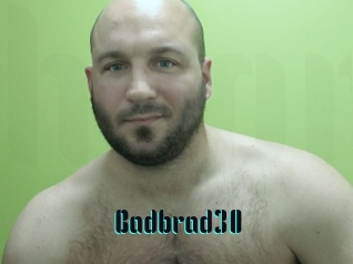 Badbrad30