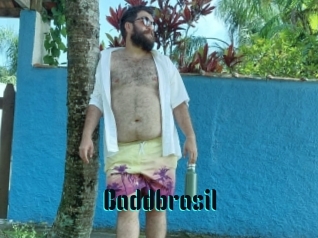 Baddbrasil