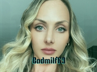 Badmilf69