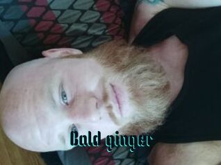 Bald_ginger