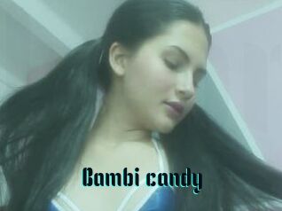 Bambi_candy