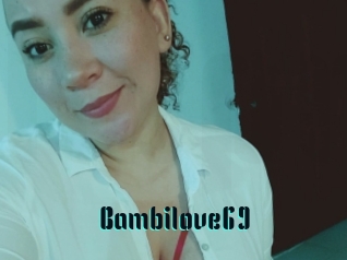 Bambilove69