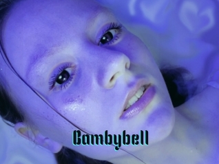 Bambybell