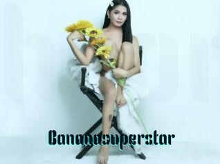 Bananasuperstar