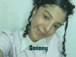 Banany