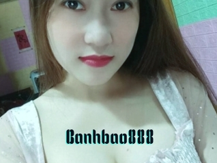 Banhbao888