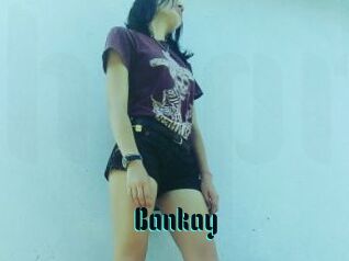Bankay
