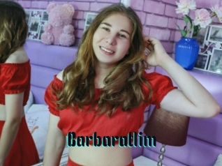 Barbaratlim