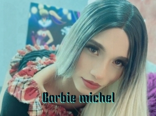 Barbie_michel