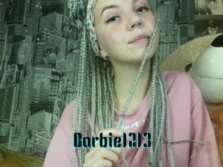 Barbie1213