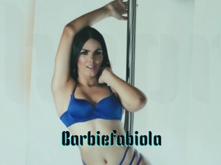 Barbiefabiola