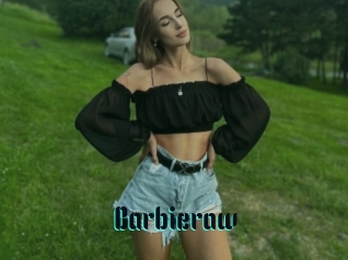 barbieraw Hentai Pride