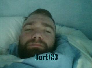 Bart123