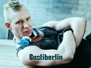 Bastiberlin
