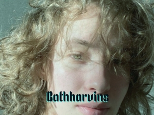 Bathharvins