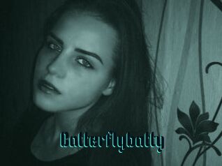 Batterflybatty
