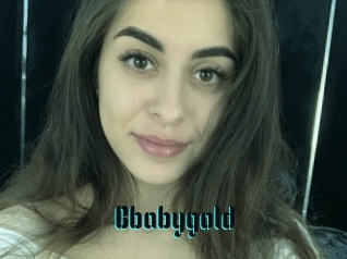 Bbabygold